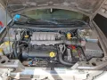 Chrysler Stratus 2.5 V6 Cabrio
