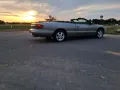 Chrysler Stratus 2.5 V6 Cabrio