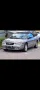 Chrysler Stratus 2.5 V6 Cabrio