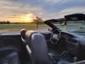 Chrysler Stratus 2.5 V6 Cabrio