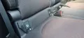 MINI Mini One D Countryman 1.5 Business Automatica