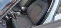 MINI Mini One D Countryman 1.5 Business Automatica