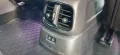 MINI Mini One D Countryman 1.5 Business Automatica