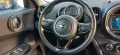 MINI Mini One D Countryman 1.5 Business Automatica