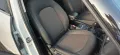 MINI Mini One D Countryman 1.5 Business Automatica
