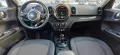 MINI Mini One D Countryman 1.5 Business Automatica