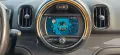 MINI Mini One D Countryman 1.5 Business Automatica