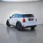 MINI Mini One D Countryman 1.5 Business Automatica