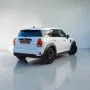 MINI Mini One D Countryman 1.5 Business Automatica
