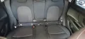 MINI Mini One D Countryman 1.5 Business Automatica