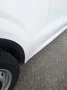 Volkswagen T7 Transporter 2.0 TDI LR Lang L2H1 Kamera SHZ A