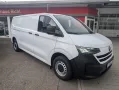 Volkswagen T7 Transporter 2.0 TDI LR Lang L2H1 Kamera SHZ A