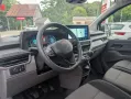 Volkswagen T7 Transporter 2.0 TDI LR Lang L2H1 Kamera SHZ A