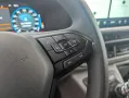 Volkswagen T7 Transporter 2.0 TDI LR Lang L2H1 Kamera SHZ A