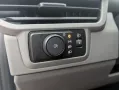 Volkswagen T7 Transporter 2.0 TDI LR Lang L2H1 Kamera SHZ A