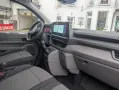 Volkswagen T7 Transporter 2.0 TDI LR Lang L2H1 Kamera SHZ A