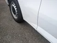 Volkswagen T7 Transporter 2.0 TDI LR Lang L2H1 Kamera SHZ A