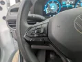 Volkswagen T7 Transporter 2.0 TDI LR Lang L2H1 Kamera SHZ A