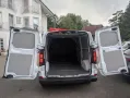Volkswagen T7 Transporter 2.0 TDI LR Lang L2H1 Kamera SHZ A