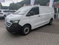 Volkswagen T7 Transporter 2.0 TDI LR Lang L2H1 Kamera SHZ A
