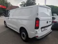Volkswagen T7 Transporter 2.0 TDI LR Lang L2H1 Kamera SHZ A
