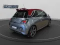 Opel ADAM S 1.4T INTELLILINK+CARPLAY+SITZHEIZUNG+BLUE