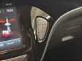 Opel ADAM S 1.4T INTELLILINK+CARPLAY+SITZHEIZUNG+BLUE
