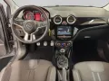 Opel ADAM S 1.4T INTELLILINK+CARPLAY+SITZHEIZUNG+BLUE