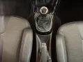 Opel ADAM S 1.4T INTELLILINK+CARPLAY+SITZHEIZUNG+BLUE
