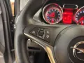 Opel ADAM S 1.4T INTELLILINK+CARPLAY+SITZHEIZUNG+BLUE