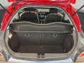 Opel ADAM S 1.4T INTELLILINK+CARPLAY+SITZHEIZUNG+BLUE