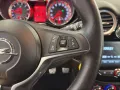 Opel ADAM S 1.4T INTELLILINK+CARPLAY+SITZHEIZUNG+BLUE