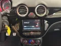 Opel ADAM S 1.4T INTELLILINK+CARPLAY+SITZHEIZUNG+BLUE