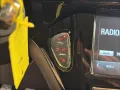 Opel ADAM S 1.4T INTELLILINK+CARPLAY+SITZHEIZUNG+BLUE