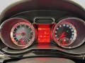 Opel ADAM S 1.4T INTELLILINK+CARPLAY+SITZHEIZUNG+BLUE