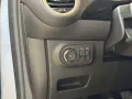 Opel ADAM S 1.4T INTELLILINK+CARPLAY+SITZHEIZUNG+BLUE
