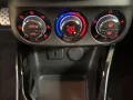 Opel ADAM S 1.4T INTELLILINK+CARPLAY+SITZHEIZUNG+BLUE