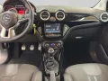 Opel ADAM S 1.4T INTELLILINK+CARPLAY+SITZHEIZUNG+BLUE