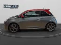 Opel ADAM S 1.4T INTELLILINK+CARPLAY+SITZHEIZUNG+BLUE