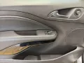 Opel ADAM S 1.4T INTELLILINK+CARPLAY+SITZHEIZUNG+BLUE
