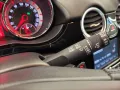 Opel ADAM S 1.4T INTELLILINK+CARPLAY+SITZHEIZUNG+BLUE