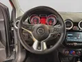 Opel ADAM S 1.4T INTELLILINK+CARPLAY+SITZHEIZUNG+BLUE