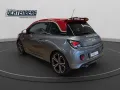 Opel ADAM S 1.4T INTELLILINK+CARPLAY+SITZHEIZUNG+BLUE