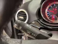 Opel ADAM S 1.4T INTELLILINK+CARPLAY+SITZHEIZUNG+BLUE