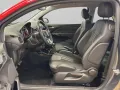 Opel ADAM S 1.4T INTELLILINK+CARPLAY+SITZHEIZUNG+BLUE