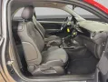 Opel ADAM S 1.4T INTELLILINK+CARPLAY+SITZHEIZUNG+BLUE