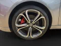 Opel ADAM S 1.4T INTELLILINK+CARPLAY+SITZHEIZUNG+BLUE