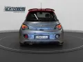 Opel ADAM S 1.4T INTELLILINK+CARPLAY+SITZHEIZUNG+BLUE