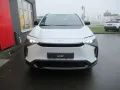 Toyota bZ4X Comfort