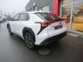 Toyota bZ4X Comfort